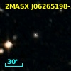 2MASX J06265198-5428520