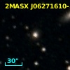 6dFGS gJ062716.1-542300