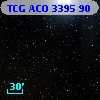 TCG ACO  3395  90
