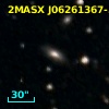 6dFGS gJ062613.7-542419