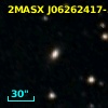 6dFGS gJ062624.2-542038