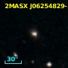 6dFGS gJ062548.3-541143