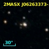 6dFGS gJ062633.8-540639