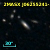 6dFGS gJ062552.4-540308