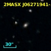 2MASX J06271941-5406586