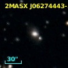 6dFGS gJ062744.4-540710