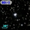 BD+36  4396