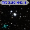 TYC 3192-642-1