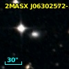 6dFGS gJ063025.7-542650