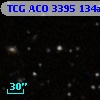 TCG ACO  3395 134a