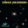6dFGS gJ063006.9-543516