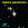 6dFGS gJ063025.6-544545