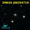 2MASX J06293719-5442462