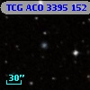 TCG ACO  3395 152