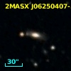 6dFGS gJ062504.1-542222