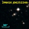 2MASX J06252246-5416542