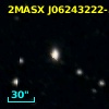 6dFGS gJ062432.3-541003