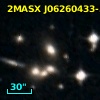 6dFGS gJ062604.3-540146