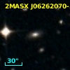 6dFGS gJ062620.7-540159