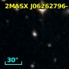 2MASX J06262796-5402399