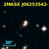 6dFGS gJ062535.4-535002