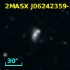 6dFGS gJ062423.5-535212