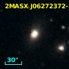 6dFGS gJ062723.7-535108