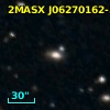 6dFGS gJ062701.6-534441