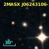 6dFGS gJ062431.1-534608
