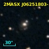 6dFGS gJ062518.1-534258