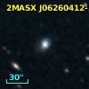 2MASX J06260412-5338539