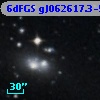 6dFGS gJ062617.3-534107