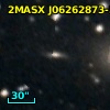 2MASX J06262873-5341269