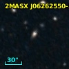 6dFGS gJ062625.5-533723