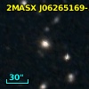 6dFGS gJ062651.7-533906
