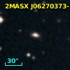 6dFGS gJ062703.7-533904