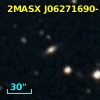 2MASX J06271690-5338084