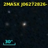 2MASX J06272826-5337134