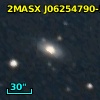 6dFGS gJ062547.9-532424