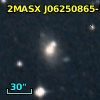 6dFGS gJ062508.7-532654