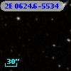 2E 0624.6-5534