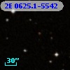 2E 0625.1-5542
