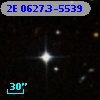 2E 0627.3-5539