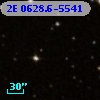 2E 0628.6-5541