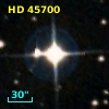 CCDM J06257-5510AB