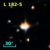 L  182-5