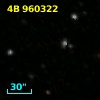 4B 960322