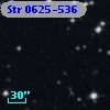 Str 0625-536