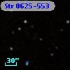 Str 0625-553