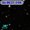 Str 0627-544